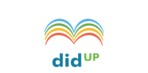 did-up-banner